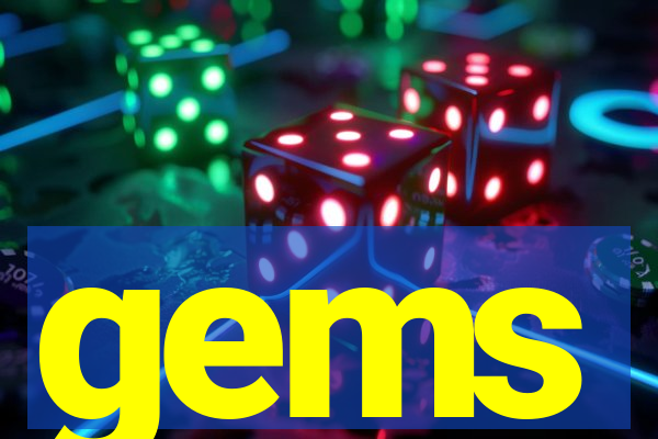 gems-pg.com