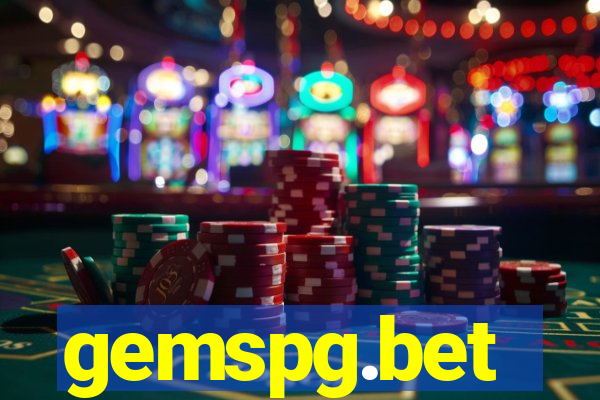 gemspg.bet