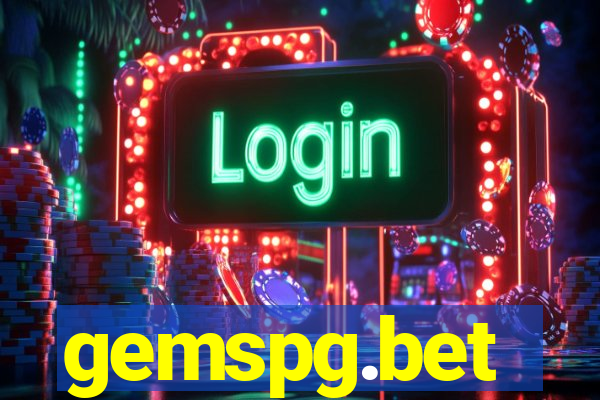 gemspg.bet