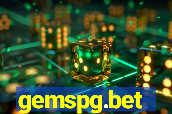 gemspg.bet