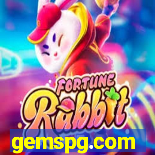 gemspg.com