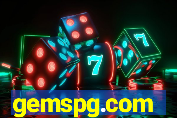 gemspg.com
