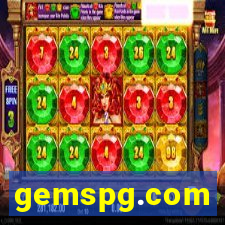 gemspg.com