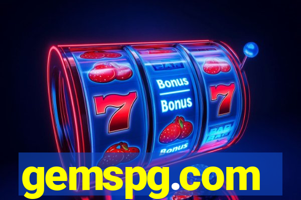 gemspg.com
