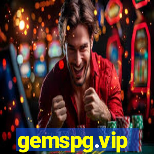 gemspg.vip