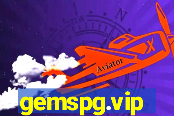 gemspg.vip