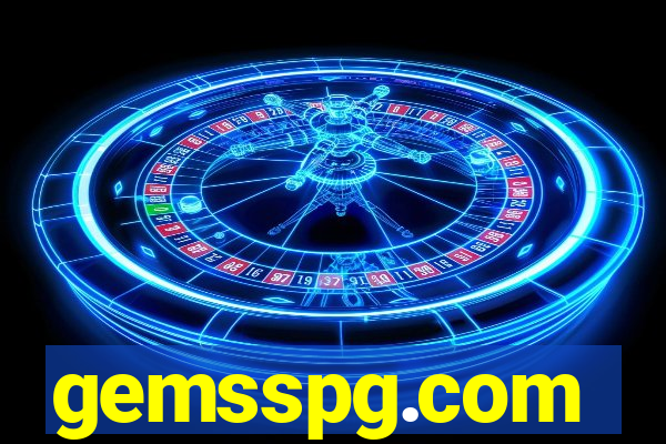 gemsspg.com