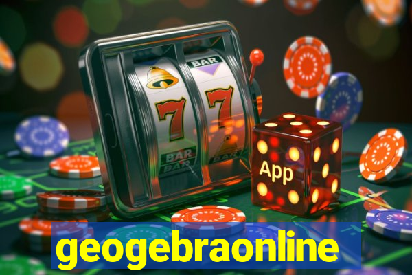 geogebraonline
