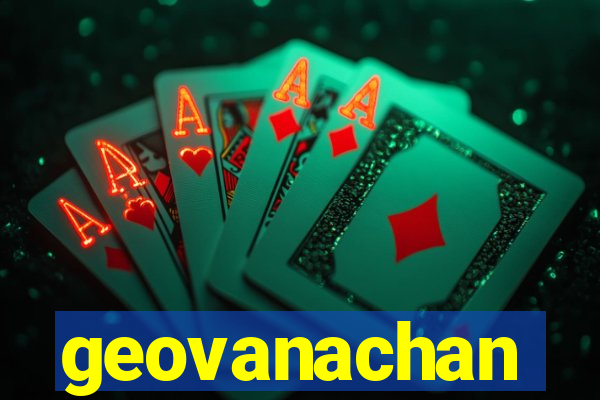 geovanachan