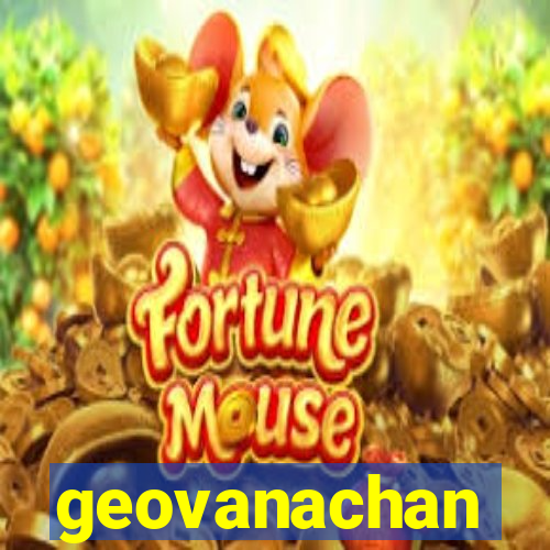 geovanachan