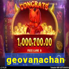 geovanachan