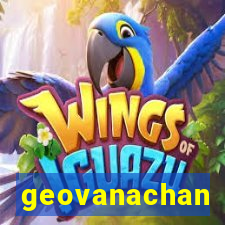 geovanachan