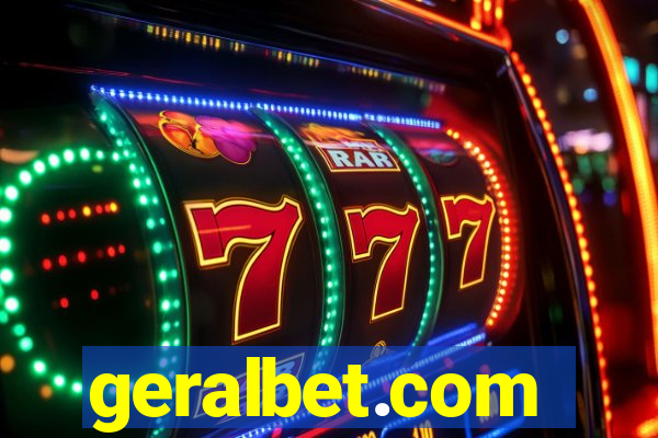 geralbet.com