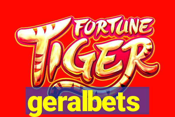 geralbets