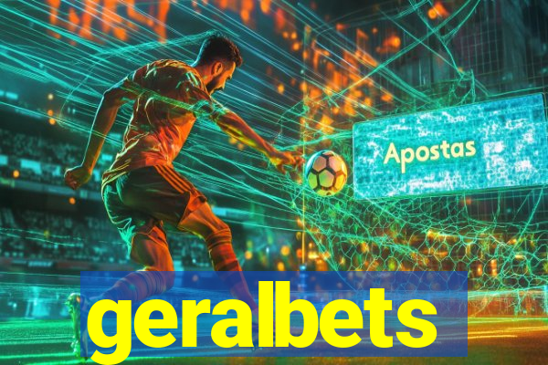 geralbets