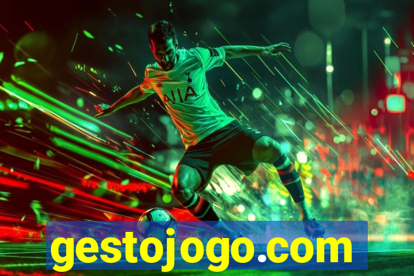 gestojogo.com