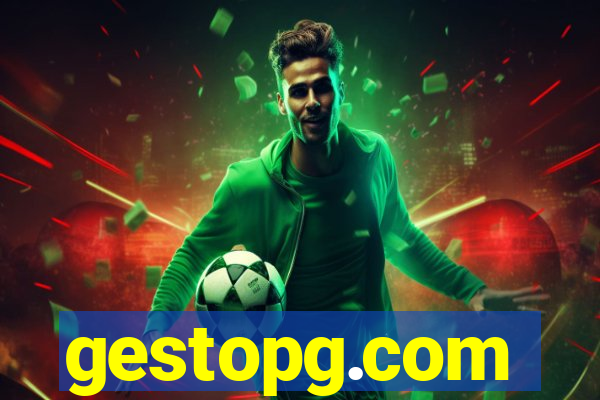 gestopg.com