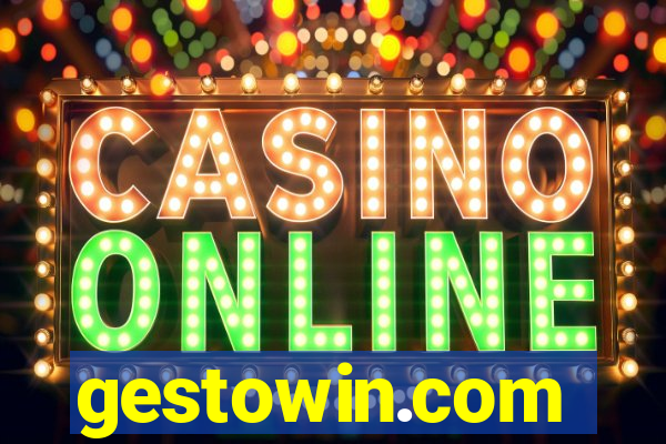 gestowin.com