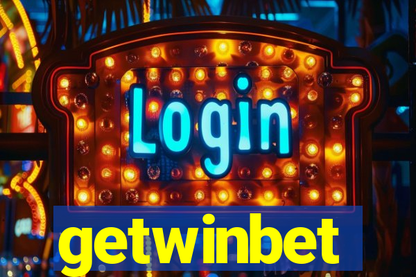getwinbet