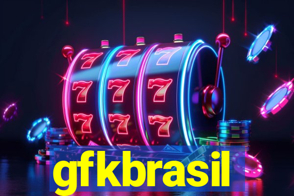 gfkbrasil