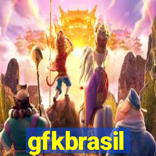 gfkbrasil