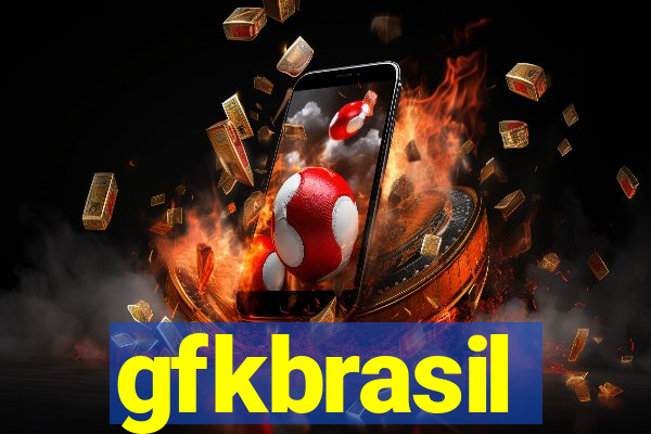 gfkbrasil