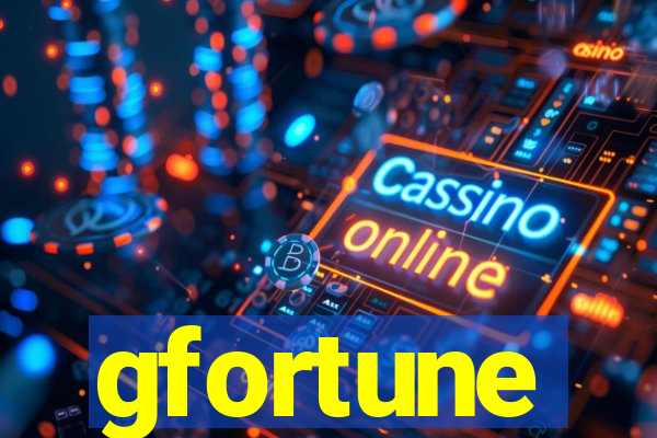 gfortune