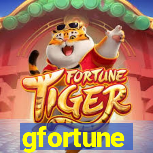 gfortune