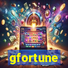 gfortune