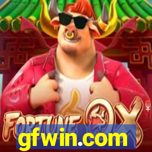 gfwin.com