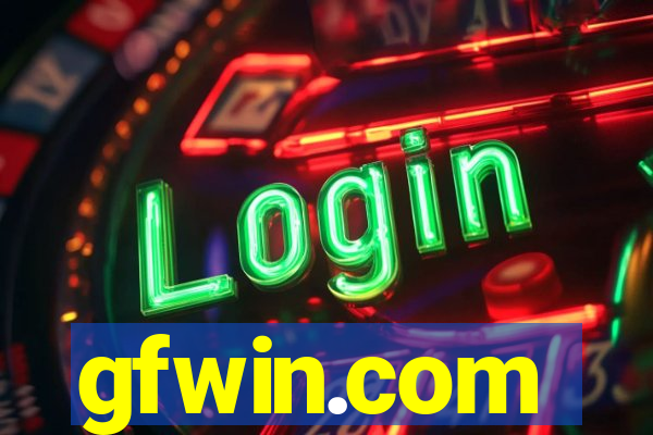 gfwin.com