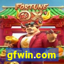gfwin.com