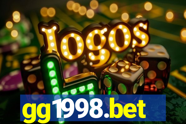 gg1998.bet