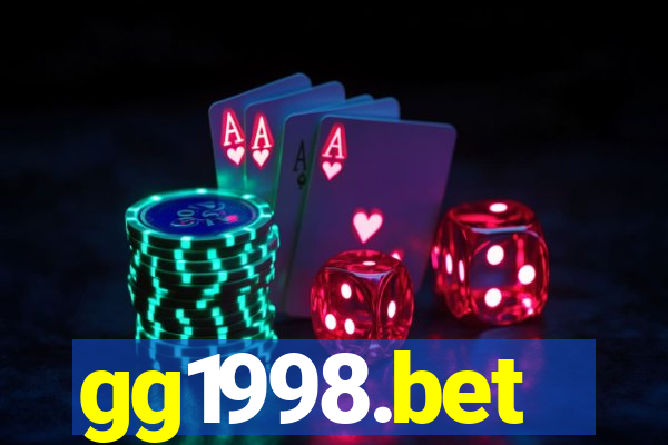 gg1998.bet