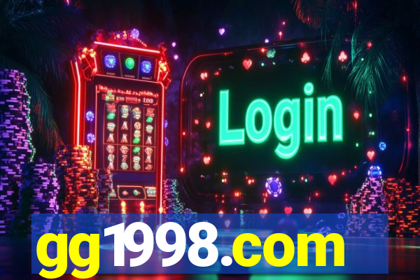 gg1998.com