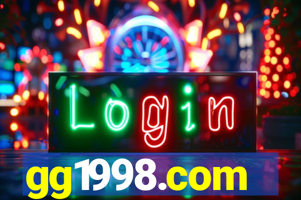 gg1998.com