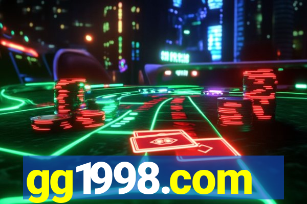 gg1998.com