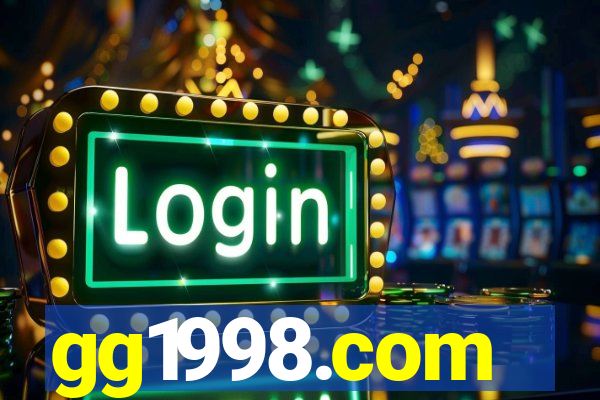 gg1998.com