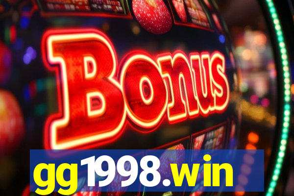 gg1998.win