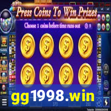 gg1998.win