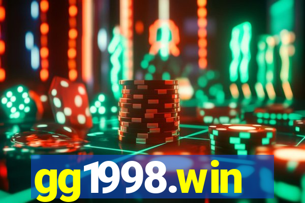 gg1998.win