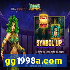 gg1998a.com