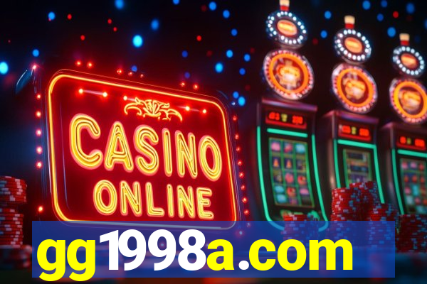 gg1998a.com