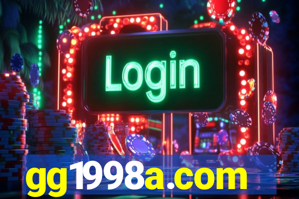 gg1998a.com
