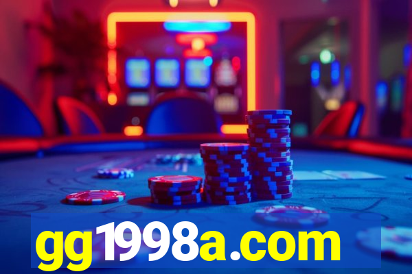 gg1998a.com