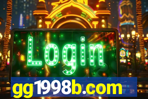 gg1998b.com