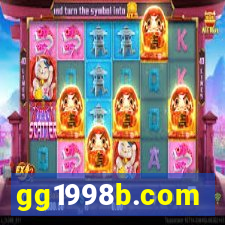 gg1998b.com