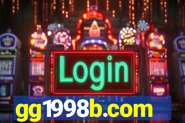 gg1998b.com