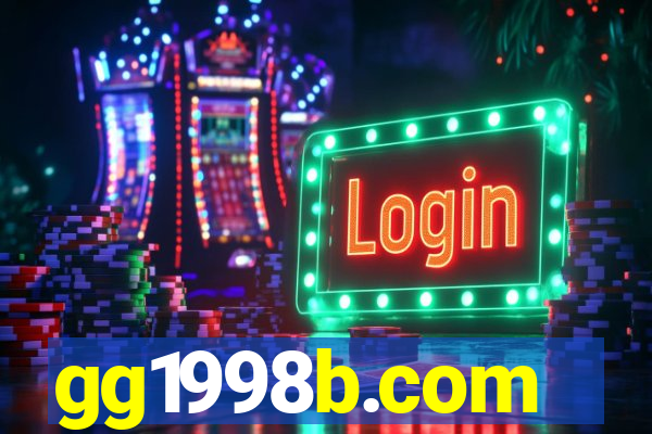 gg1998b.com