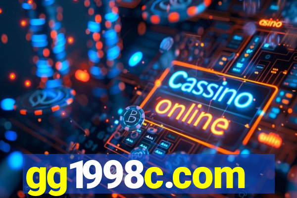 gg1998c.com